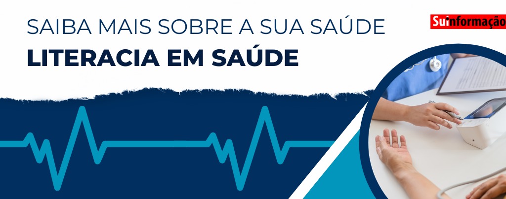 Sul Informação - Fixo — Bloco Opinião