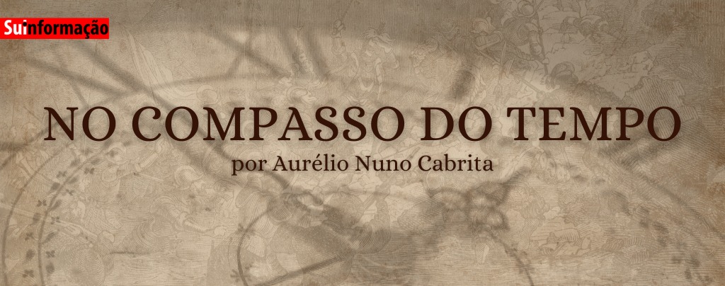 Sul Informação - Home