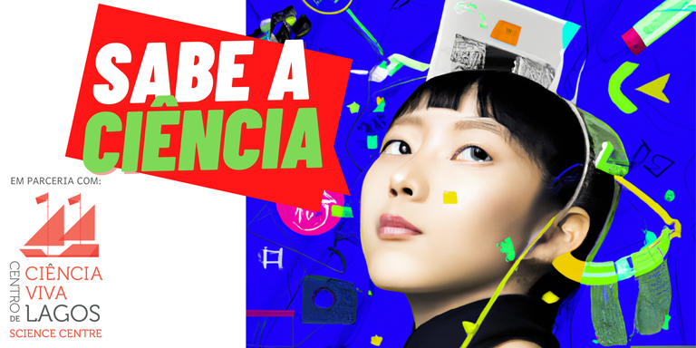 Sul Informação - Fixo — Bloco Ciência