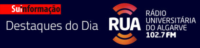 Sul Informação - Fixo — Bloco Ultimas