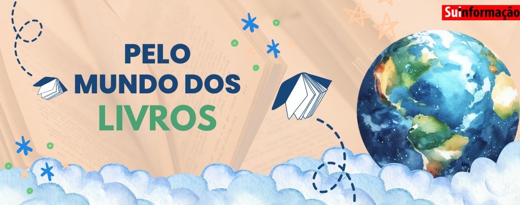 Sul Informação - Fixo — Bloco Cultura