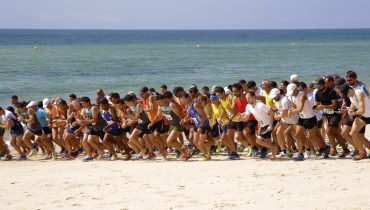 Corrida_Mar_Azul_arquivo_2018