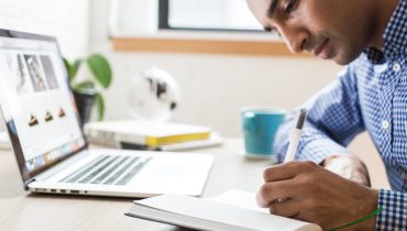 Emprego foto arquivo internet|ADERE 2020|silves cidade 2020|LAGOS CIDADE 2020