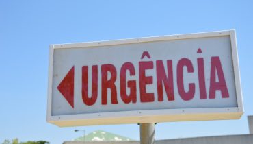 Hospital_Urgência