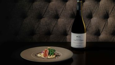 Meat_Winemakers_Pepper'sSteakhouse_Aveleda_Tivoli_Marina_Vilamoura_Vitela Barrosã_ Quinta Vale Dona Maria Vinha da Francisca 2022