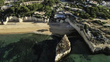 VILALARA-GRAND-HOTEL-ALGARVE-CUSTOM