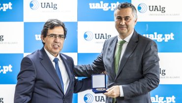 Visita Ministro Educação e Ciência UAlg Fev 2025 (16)