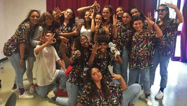 associacao soul albufeira