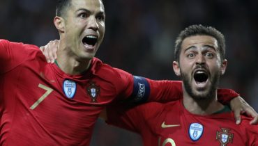 portugal suiça liga das nacoes (26)