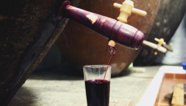 vinho da talha_creditos_Arquivo_CM_Vidigueira